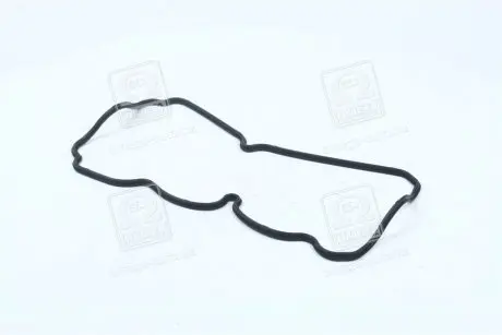 Прокладка крышки клапанной DAEWOO MATIZ/TICO PARTS MALL PARTS-MALL P1G-C007