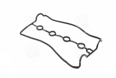 Прокладка крышки клапанной DAEWOO A15MF PARTS MALL PARTS-MALL P1G-C010