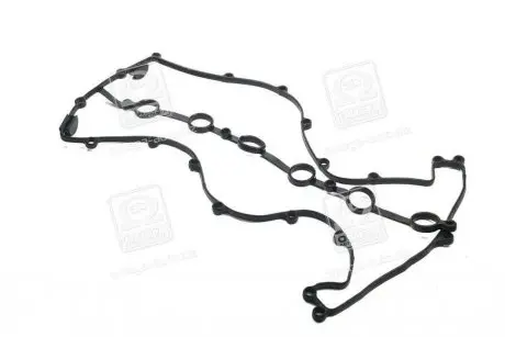 Прокладка крышки клапанной CHEVROLET/DAEWOO X20D/X25D PARTS MALL PARTS-MALL P1G-C013