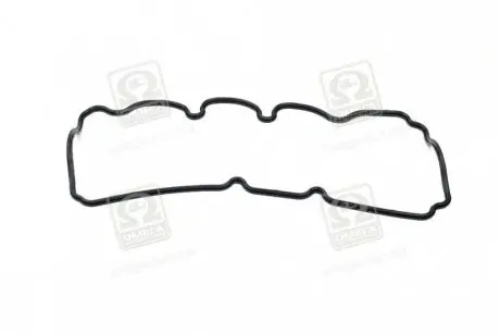 Прокладка крышки клапанной DAEWOO MATIZ B10S1 PARTS MALL PARTS-MALL P1G-C014