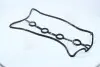 Прокладка крышки клапанной DAEWOO A15DMS/A16DMS PARTS MALL PARTS-MALL P1G-C015 (фото 1)