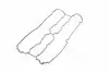 Прокладка крышки клапанной CHEVROLET LACETTI PARTS MALL PARTS-MALL P1G-C018 (фото 4)