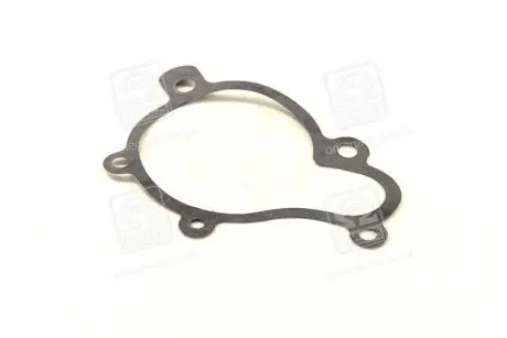 Прокладка помпы PARTS MALL PARTS-MALL P1H-A006