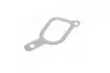 Прокладка термостата KIA G4GC PARTS-MALL P1J-A021M (фото 4)