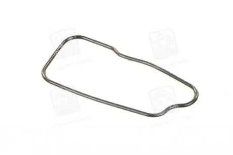 Прокладка термостата CHEVROLET LACETTI (PART PARTS-MALL P1J-C001