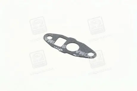 Прокладка двигуна арамідна PARTS-MALL P1K-C003