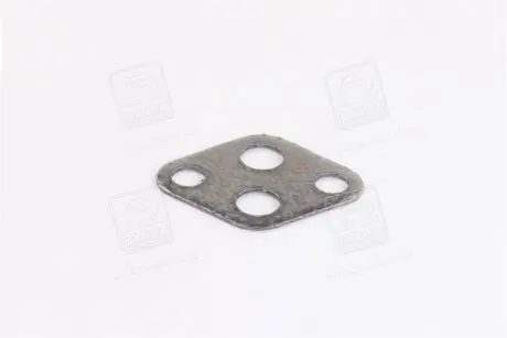 Прокладка двигуна арамідна PARTS-MALL P1K-C005