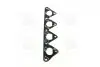 Прокладка впускного колектора HYUNDAI G4EK/G4EB/G4EA PARTS-MALL P1L-A008 (фото 4)