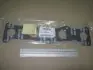 Прокладка впускного колектора KIA A3E/A5E PARTS-MALL P1L-B011 (фото 2)