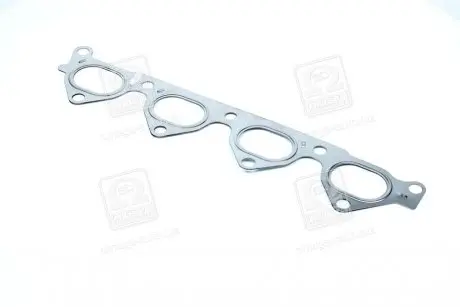 Прокладка коллектора выпускного HYUNDAI G4GC/G4GM PARTS MALL PARTS-MALL P1M-A008