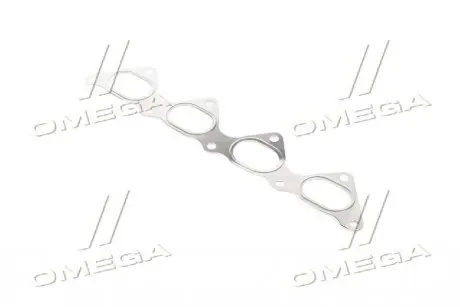 Прокладка коллектора выпускного HYUNDAI PARTS MALL PARTS-MALL P1M-A014