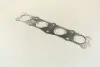 Прокладка колектора випускного HYUNDAI G4KD/G4KJ PARTS-MALL P1M-A033M (фото 1)