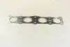 Прокладка колектора випускного HYUNDAI G4KD/G4KJ PARTS-MALL P1M-A033M (фото 3)