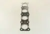 Прокладка колектора випускного HYUNDAI G4KD/G4KJ PARTS-MALL P1M-A033M (фото 4)