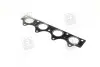 Прокладка коллектора выпускного HYUNDAI G4FC/G4ED/L4FA PARTS MALL PARTS-MALL P1M-A034M (фото 1)