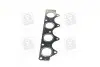 Прокладка коллектора выпускного HYUNDAI G4FC/G4ED/L4FA PARTS MALL PARTS-MALL P1M-A034M (фото 4)
