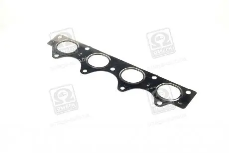 Прокладка коллектора выпускного HYUNDAI G4FC/G4ED/L4FA PARTS MALL PARTS-MALL P1M-A034M