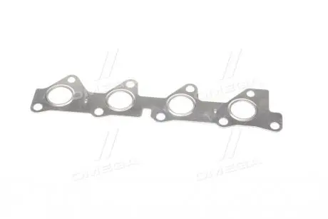 Прокладка выпускного коллектора PARTS MALL PARTS-MALL P1M-B021