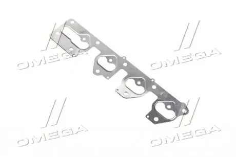 Прокладка коллектора выпускного DAEWOO PARTS MALL PARTS-MALL P1M-C003