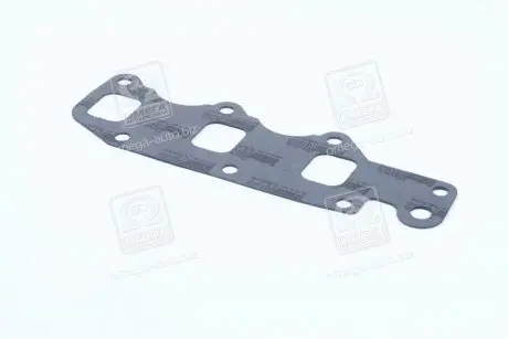 Прокладка коллектора выпускного DAEWOO MATIZ PARTS MALL PARTS-MALL P1M-C005