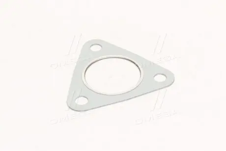 Прокладка выхлопной системы PARTS MALL PARTS-MALL P1N-A001