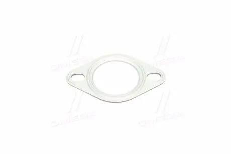 Прокладка системы выхлопной HYUNDAI PARTS MALL PARTS-MALL P1N-A006