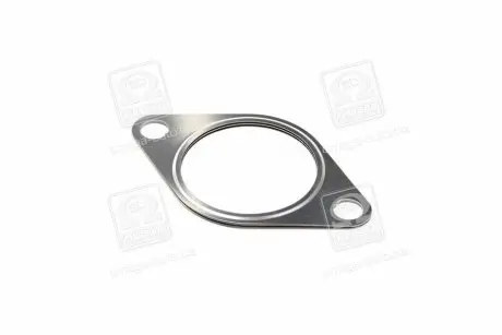 Прокладка приемной трубы HYUNDAI G4FC PARTS MALL PARTS-MALL P1N-A020