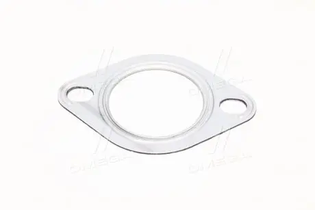 Прокладка системы выхлопной DAEWOO LANOS PARTS MALL PARTS-MALL P1N-C007