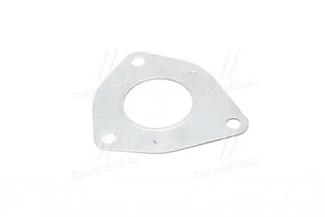 Прокладка системы выхлопной DAEWOO ESPERO PARTS MALL PARTS-MALL P1N-C009