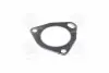 Прокладка выхлопной системы DAEWOO ESPERO (выр-во) PARTS-MALL P1N-C010 (фото 2)