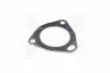Прокладка выхлопной системы DAEWOO ESPERO (выр-во) PARTS-MALL P1N-C010 (фото 3)