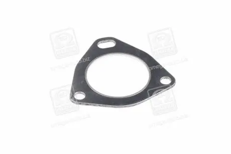 Прокладка выхлопной системы DAEWOO ESPERO (выр-во) PARTS-MALL P1N-C010