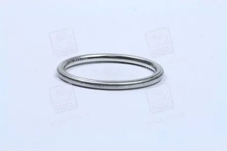 Прокладка системы выхлопной DAEWOO MATIZ PARTS MALL PARTS-MALL P1N-C012