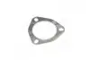 Прокладка системи вихлопної DAEWOO LANOS PARTS-MALL P1N-C013 (фото 4)