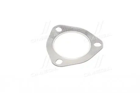 Прокладка системы выхлопной DAEWOO LANOS PARTS MALL PARTS-MALL P1N-C013