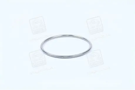 Прокладка системы выхлопной DAEWOO PARTS MALL PARTS-MALL P1N-C014