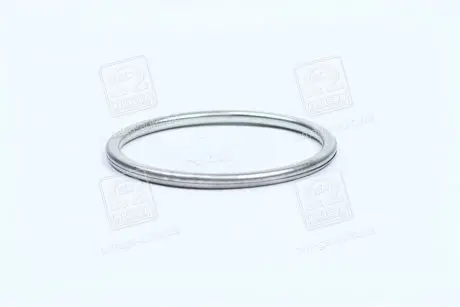 Кольцо уплотнительное приемной трубы глушителя DAEWOO PARTS MALL PARTS-MALL P1N-C016