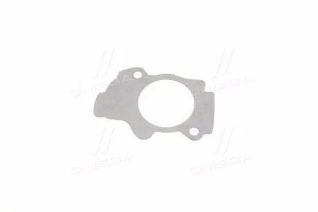 Прокладка дроссельной заслонки DAEWOO CIELO PARTS MALL PARTS-MALL P1O-C004