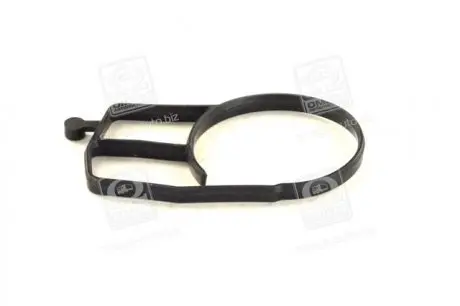 Прокладка дроссельной заслонки DAEWOO PARTS MALL PARTS-MALL P1O-C005