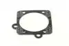 Прокладка двигуна CHEVROLET LACETTI PARTS-MALL P1O-C011 (фото 2)
