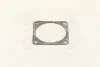 Прокладка дросельної заслінки DAEWOO/CHEVROLET AVEO 1,5 8V PARTS-MALL P1O-C012 (фото 4)