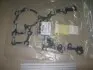 Прокладка HYUNDAI D4FA/D4FB PARTS-MALL P1T-A003 (фото 2)