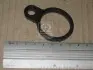 Прокладка под свечу HYUNDAI PARTS MALL PARTS-MALL P1Z-A008 (фото 2)