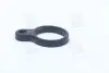 Прокладка HYUNDAI G4CP PARTS-MALL P1Z-A009 (фото 3)