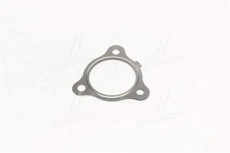 Прокладка двигуна металева PARTS-MALL P1Z-B027