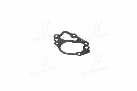 Прокладка клапана ЕГР DAEWOO TICO/MATIZ PARTS MALL PARTS-MALL P1Z-C001