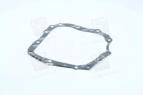 Прокладка КПП арамідна PARTS-MALL P1Z-C002