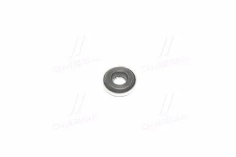 Сальник гумометалевий PARTS-MALL P1Z-C016