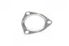 Прокладка приемной трубы CHEVROLET AVEO PARTS MALL PARTS-MALL P1Z-C020M (фото 1)