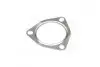 Прокладка приемной трубы CHEVROLET AVEO PARTS MALL PARTS-MALL P1Z-C020M (фото 2)